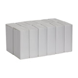Paper Towel Pacific Blue Select C-Fold 13-1/5 X 10-1/10 Inch