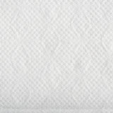 Paper Towel Pacific Blue Ultra Z-Fold 10-1/5 X 10-4/5 Inch