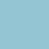 Procedure Towel Tidi Choice 13 W X 18 L Inch Blue NonSterile