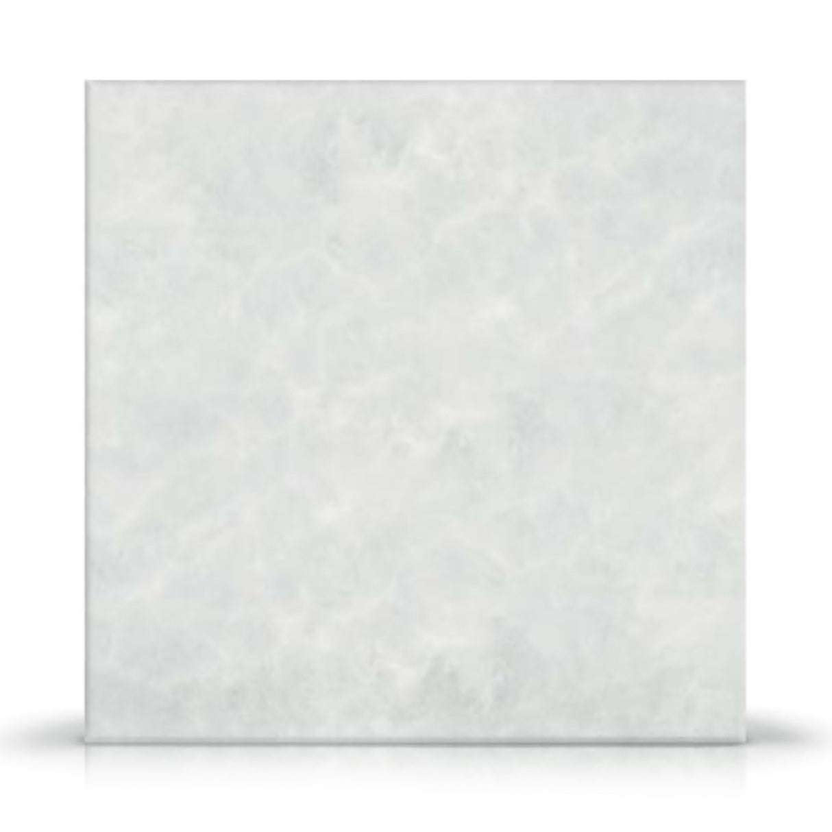 Collagen Dressing Fibracol Plus 4 X 4 Inch Square Sterile