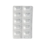 Probiotic Dietary Supplement Culturelle 30 per Box Capsule
