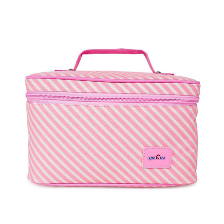 Milk Cooler Kit SpeCtra For Breast Milk and Bottles