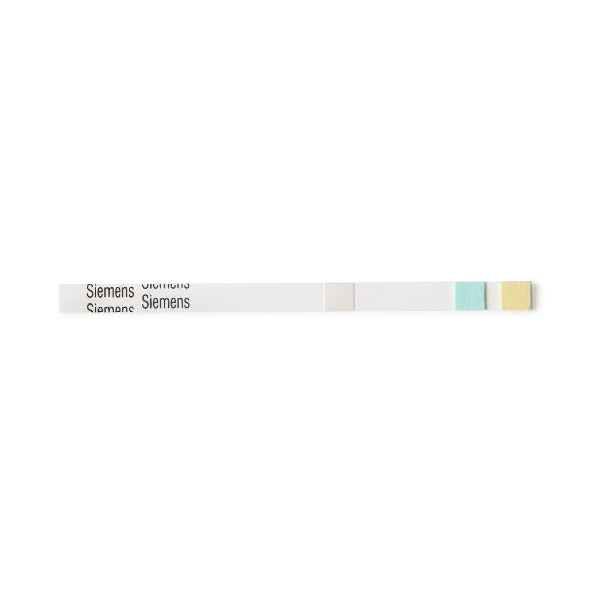 Urinalysis Reagent Uristix Glucose, Protein For Visual Read