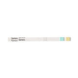 Urinalysis Reagent Uristix Glucose, Protein For Visual Read