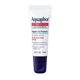 Lip Balm Aquaphor Lip Protectant + Sunscreen .35 oz. Tube