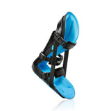 Night Splint Ossur FormFit Small Adjustable Strap / Buckle Closure Male Up to 7 / Female Up to 7-1/2 Foot