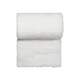 Fluff Dressing CareStock 4-1/2 Inch X 4-1/10 Yard 6-Ply NonSterile 100 per Case
