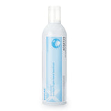Hand Sanitizer Quik-Care 15 oz. Ethyl Alcohol Foaming Aerosol Can