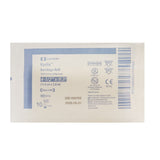 Fluff Bandage Roll Kerlix 4-1/2 Inch X 3-1/10 Yard 8-Ply Sterile 1 per Pouch