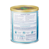 Infant Formula Enfamil NeuroPro EnfaCare Unflavored 13.6 oz. Can Powder Milk-Based Premature