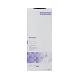 Bathtub Grab Bar McKesson White Steel