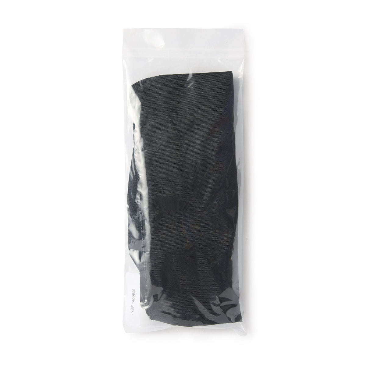 Eclipse Carrying Pouch
