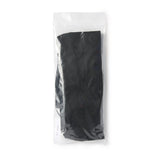 Eclipse Carrying Pouch