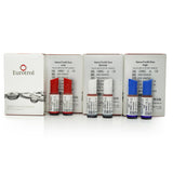 Assayed Control Hemotrol Duo Hemoglobin Normal Level 2 X 1 mL