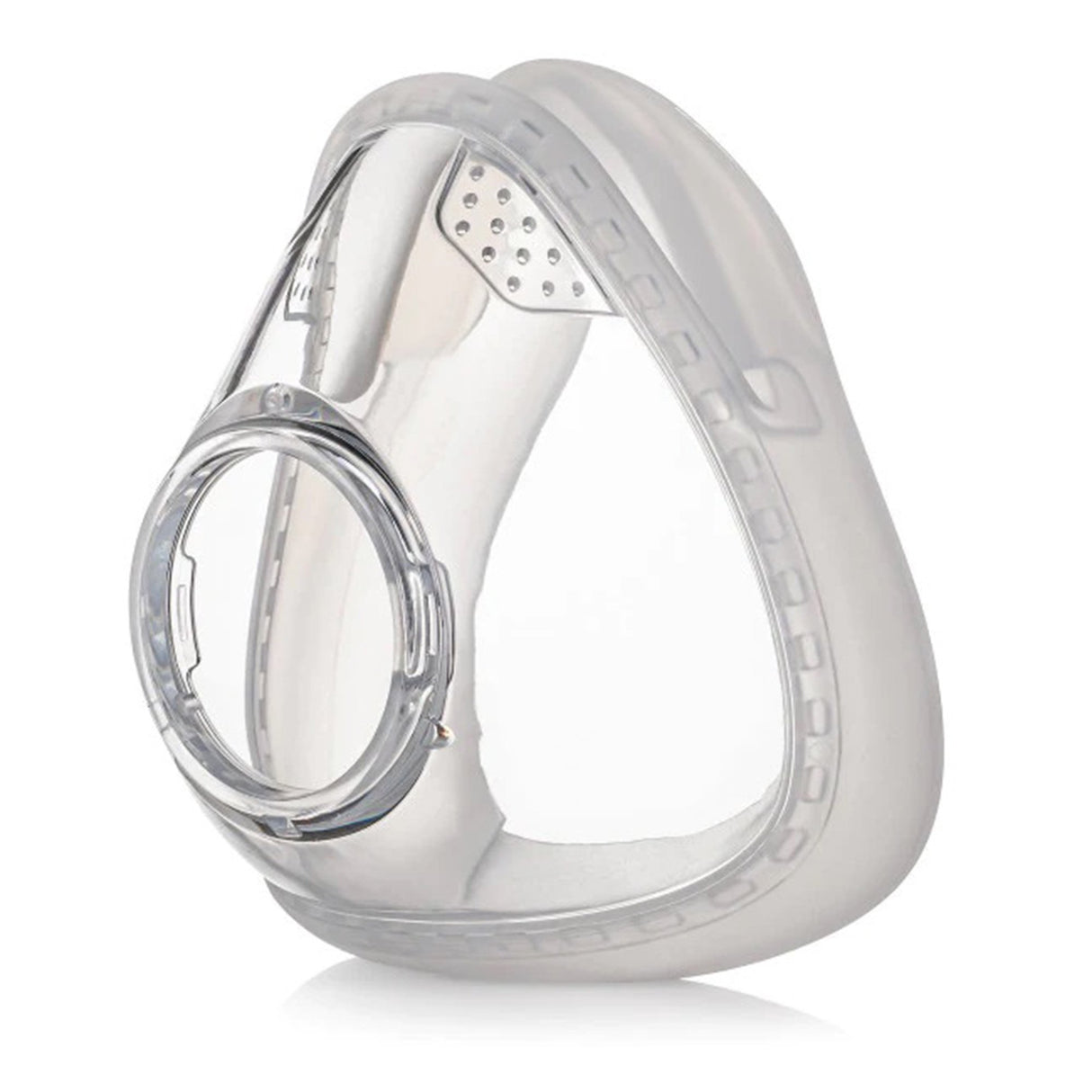 CPAP Mask Component CPAP Frame Siesta