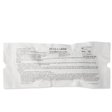 Cut Resistant Glove Liner Flex-Gard Full-Finger HDPE / Spandex White 2X-Large