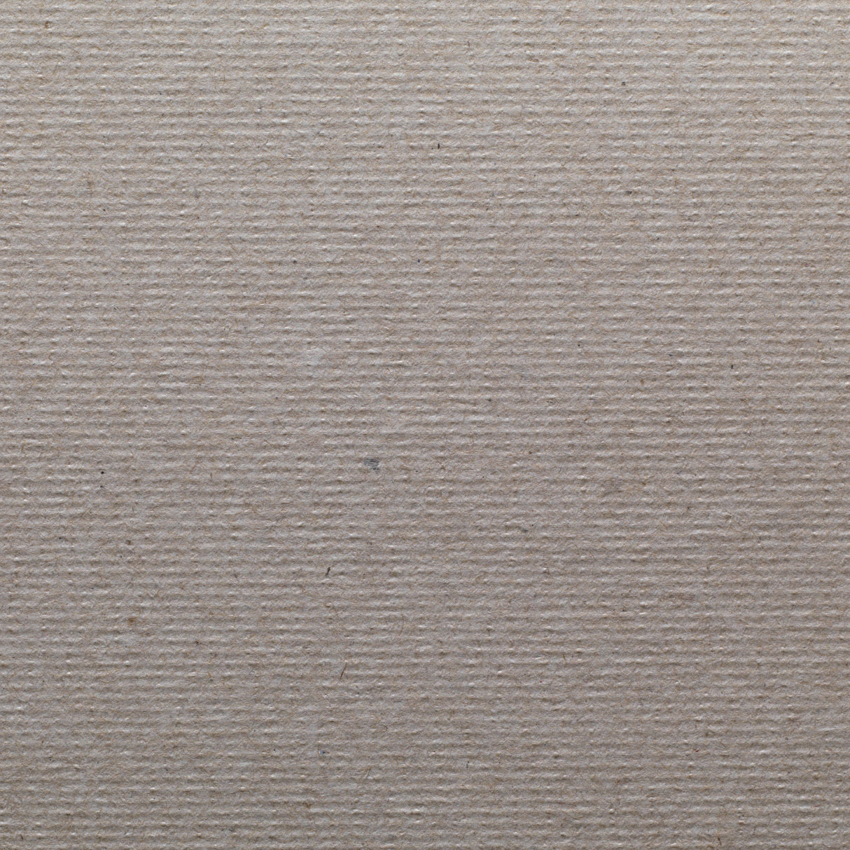 Paper Towel SofPull High Capacity Hardwound Roll 7-7/8 Inch X 1000 Foot