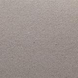 Paper Towel SofPull High Capacity Hardwound Roll 7-7/8 Inch X 1000 Foot
