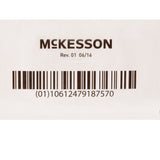 Otoscope Replacement Bulb McKesson Halogen 3.5 Volt 2.73 Watt