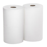 Paper Towel SofPull Perforated Center Pull Roll 7-4/5 X 15 Inch