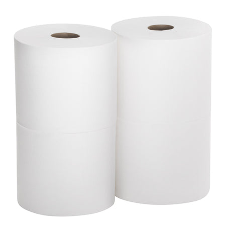 Paper Towel SofPull Perforated Center Pull Roll 7-4/5 X 15 Inch