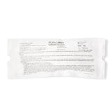 Cut Resistant Glove Liner Flex-Gard Full-Finger HDPE / Spandex White X-Large