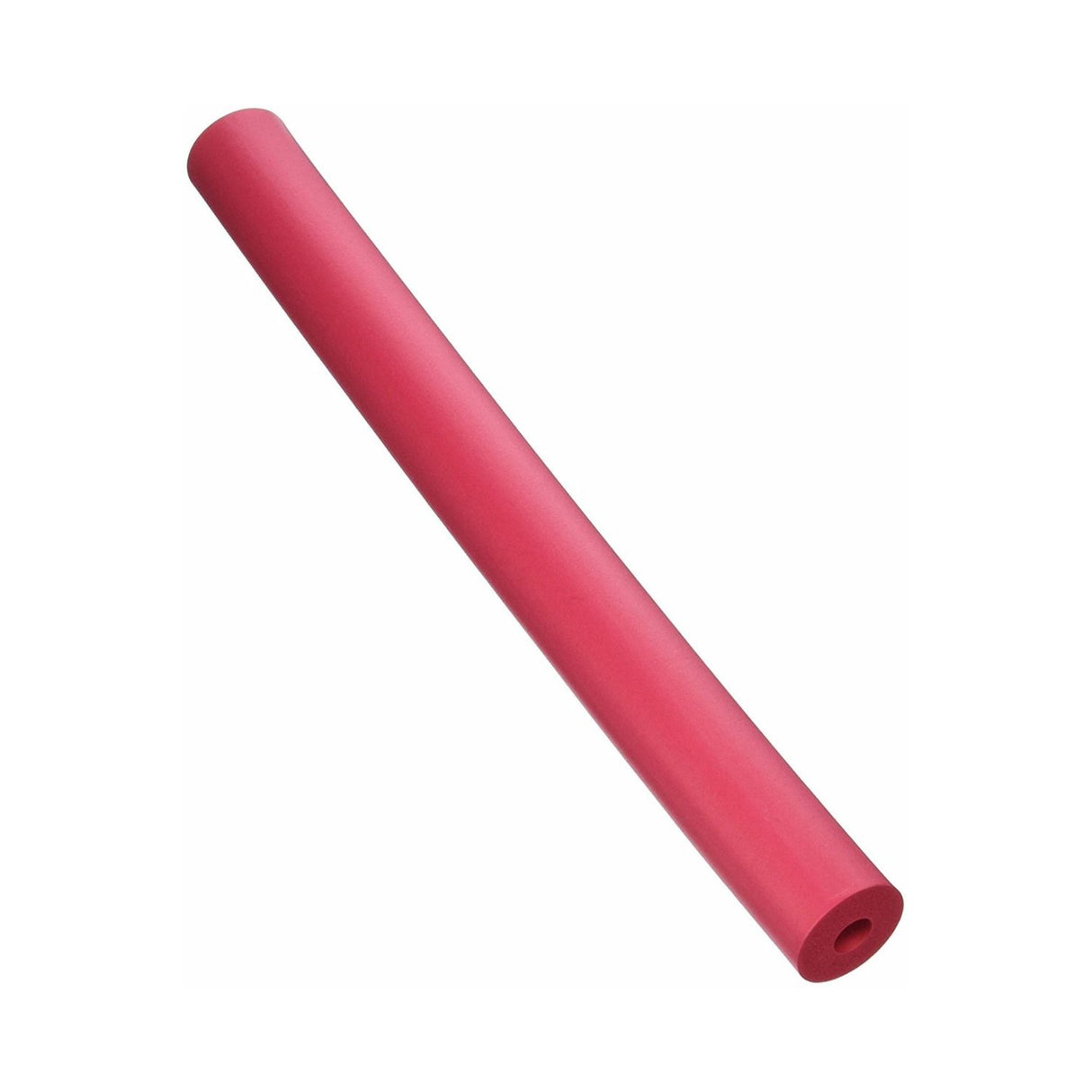 Handle Foam SammonsPreston 3/8 Inch Bore X 1-1/5 Inch OD X 12 Inch Length