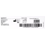 Ostomy Belt Brava Standard, 43 Inch