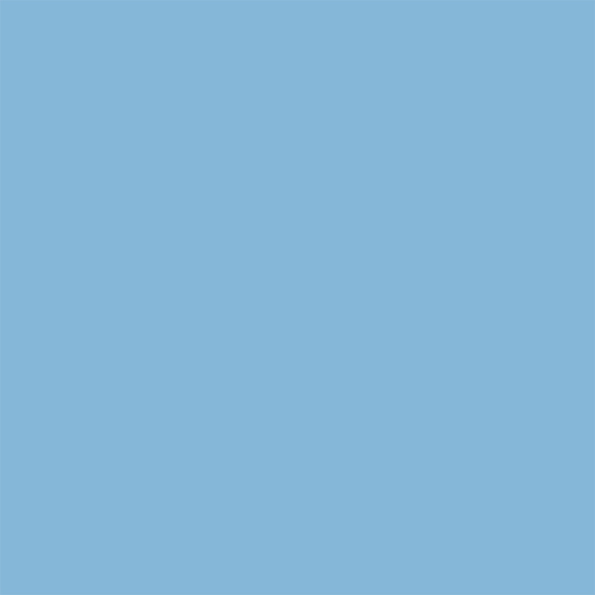 Cast Tape Delta-Lite Plus 2 Inch X 12 Foot Fiberglass / Resin Light Blue