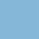 Cast Tape Delta-Lite Plus 2 Inch X 12 Foot Fiberglass / Resin Light Blue