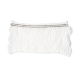 McKesson Knit Pant Unisex Knit Weave Large Pull On Disposable