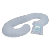 Seat Cushion Cover Kanjo 57 X 7 X 30 Inch