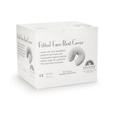 Face Rest Cover OakWorks Face Rest Pads