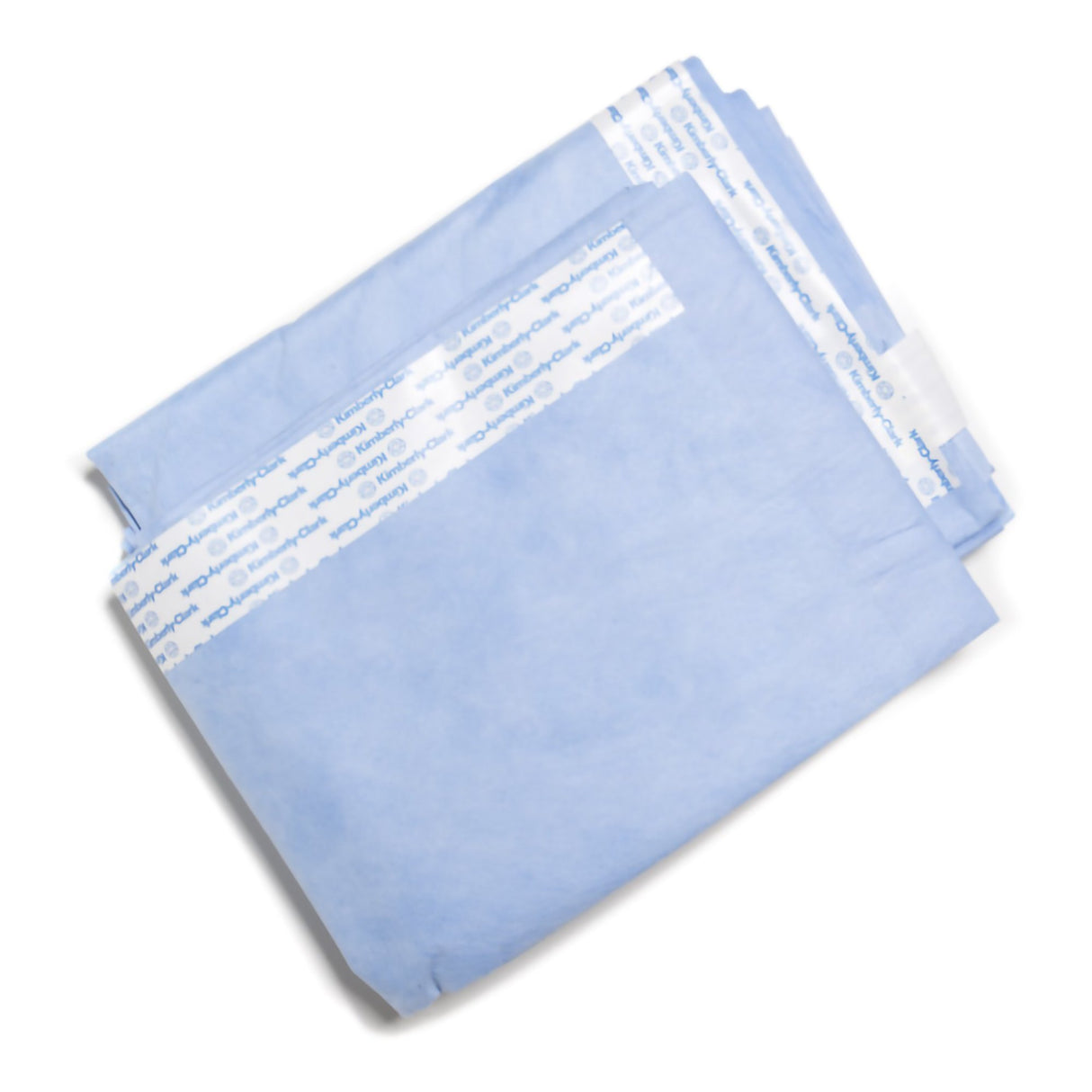 General Purpose Drape Pack U-Bar