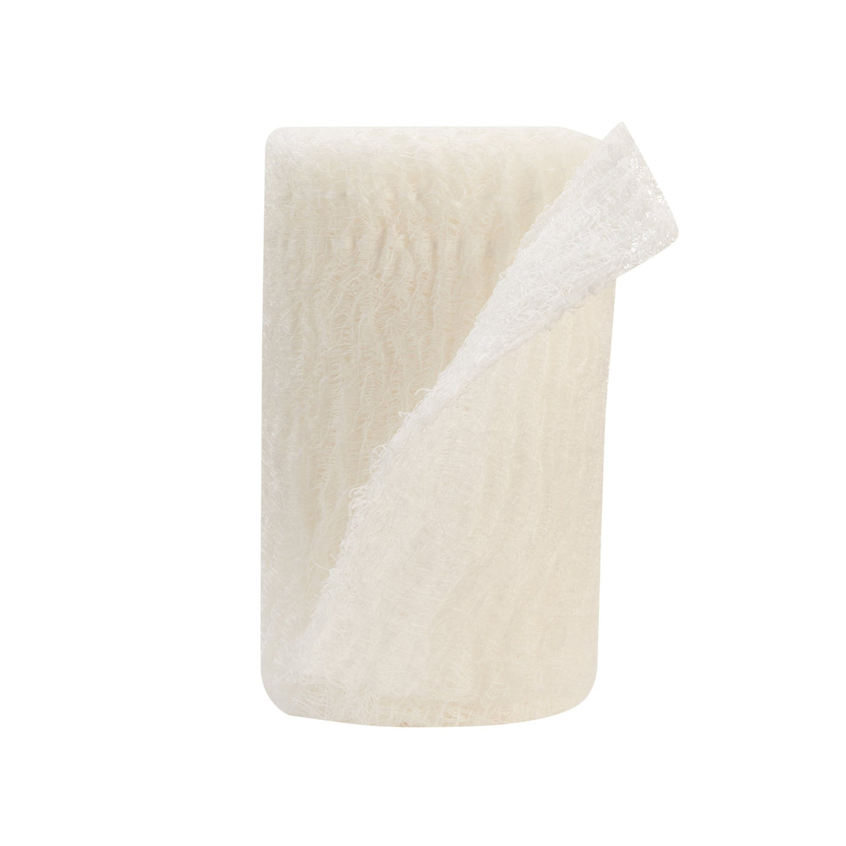 Fluff Bandage Roll Kerlix 4-1/2 Inch X 3-1/10 Yard 8-Ply Sterile 1 per Pouch