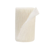 Fluff Bandage Roll Kerlix 4-1/2 Inch X 3-1/10 Yard 8-Ply Sterile 1 per Pouch