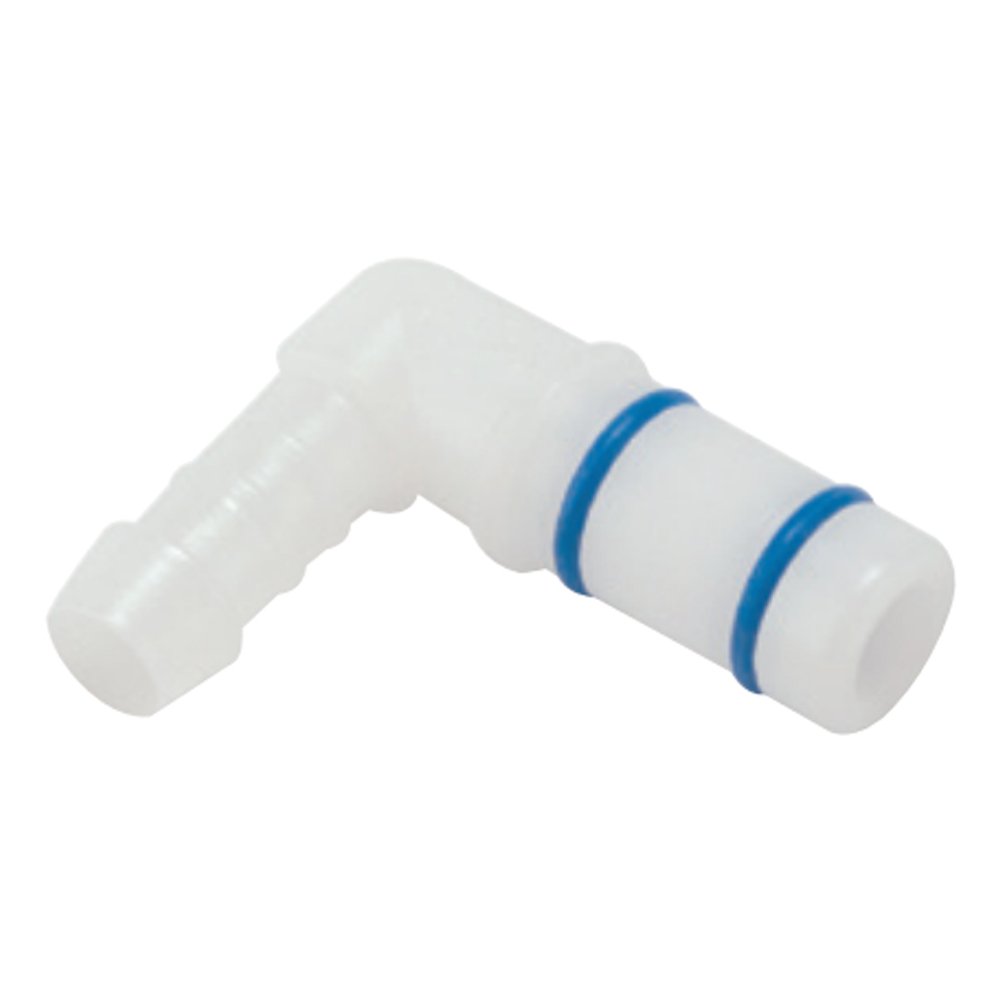 Coupling Piece