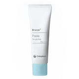 Ostomy Barrier Paste Brava Sting Free 2 oz.