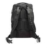 First Aid Kit My Medic The Medic Pro 10 Person Black Backpack