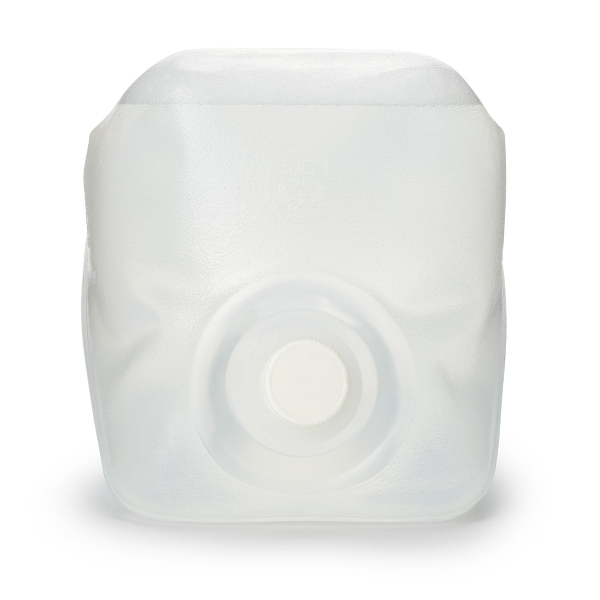Immunoassay System Reagent Architect Concentrated Wash Buffer For Architect ci8200 Analyzer