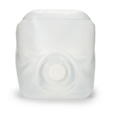 Immunoassay System Reagent Architect Concentrated Wash Buffer For Architect ci8200 Analyzer