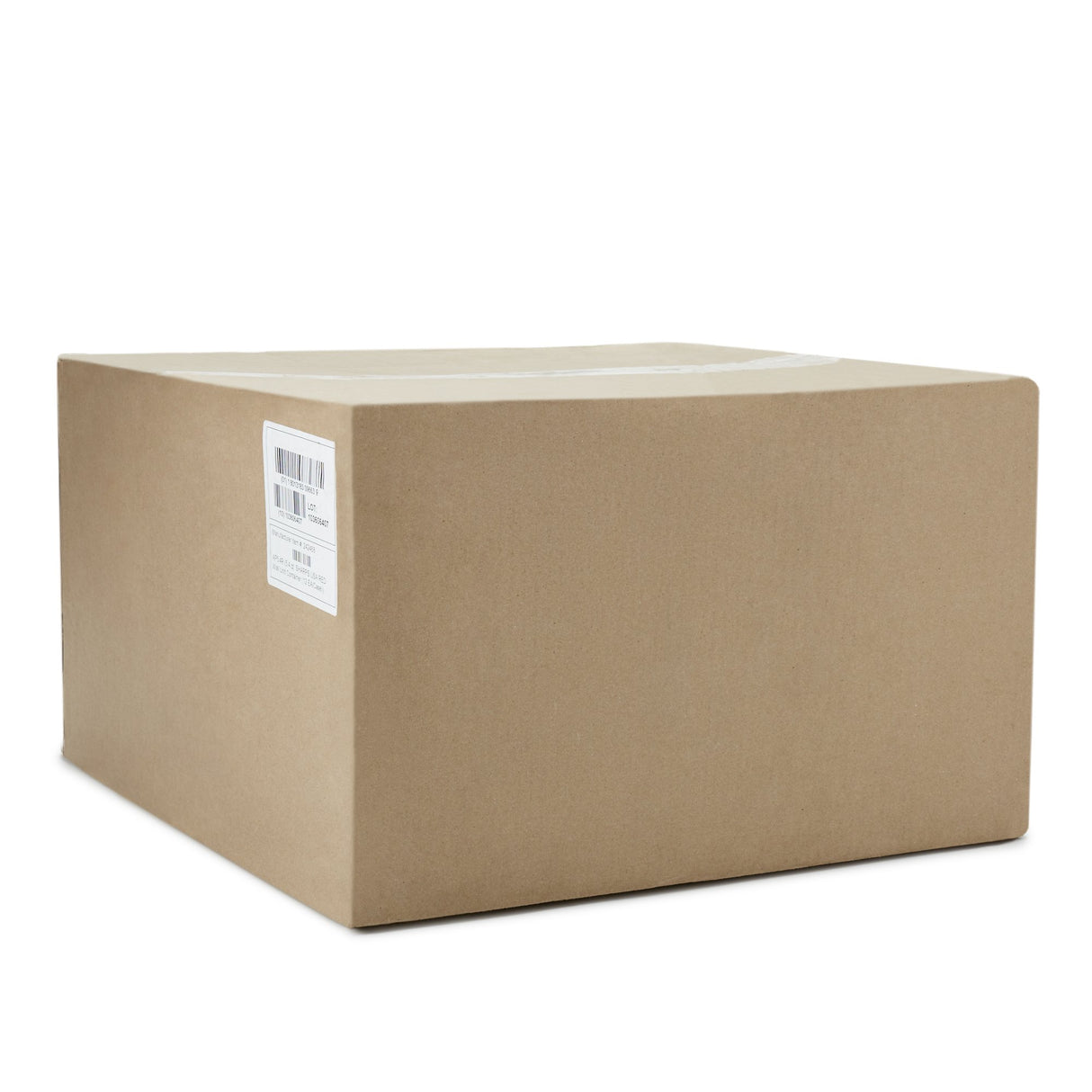Sharps Container AP Line Red Base 12 L X 4-1/2 W X 10-4/5 H Inch Horizontal Entry 1.35 Gallon