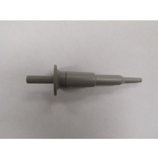 Piccolo Micropipette 0.1 mL Without Graduations