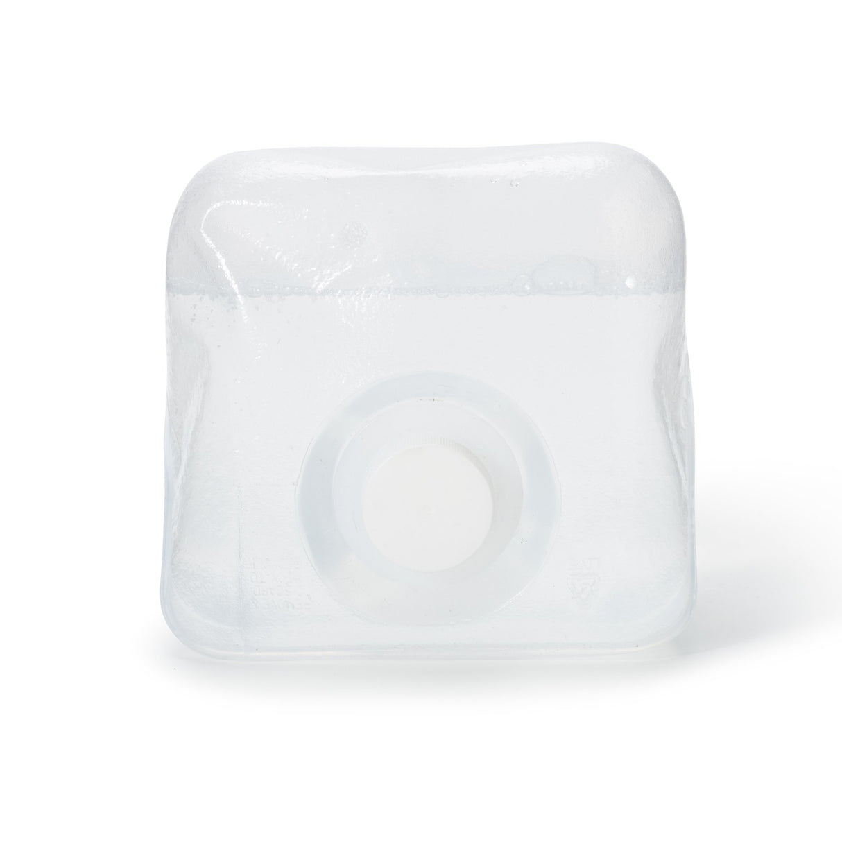 Hematology Reagent Cell-Dyn White Blood Cell Count (WBC) Lyse For Cell-Dyn Ruby Hematology Analyzer