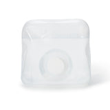 Hematology Reagent Cell-Dyn White Blood Cell Count (WBC) Lyse For Cell-Dyn Ruby Hematology Analyzer