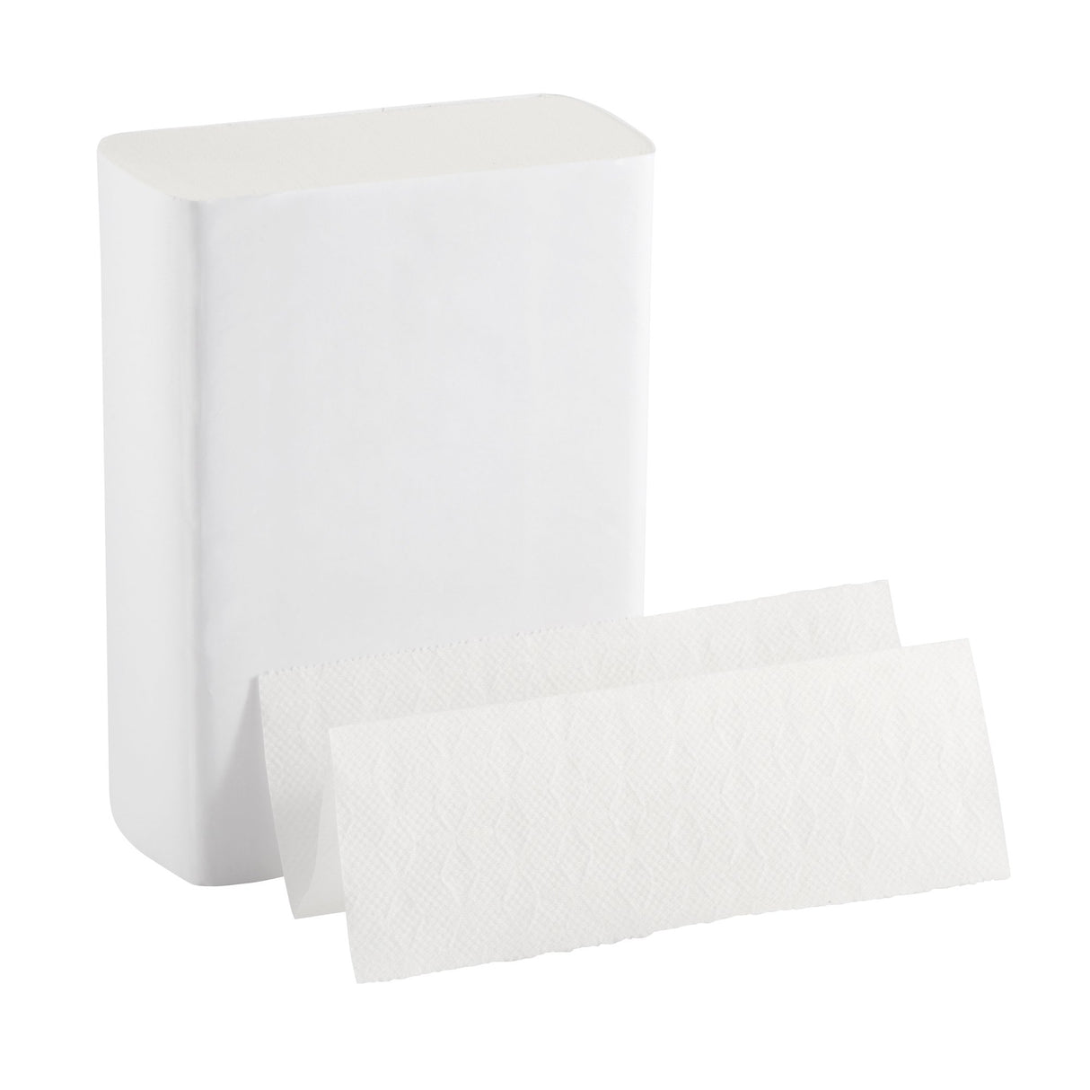 Paper Towel Pacific Blue Ultra Z-Fold 10-1/5 X 10-4/5 Inch