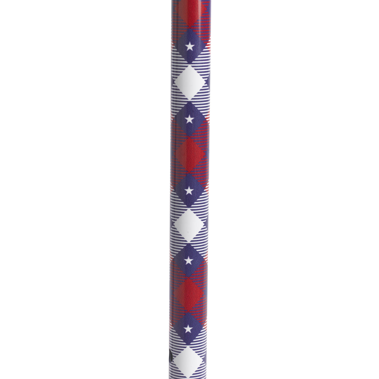 Comfort Grip T Handle Cane