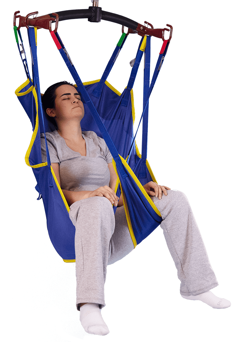 BestCare - Universal Slings - Canada