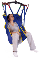 BestCare - Universal Slings - Canada