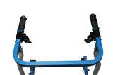 Forearm Platforms for all Wenzelite Safety Rollers and Gait Trainers